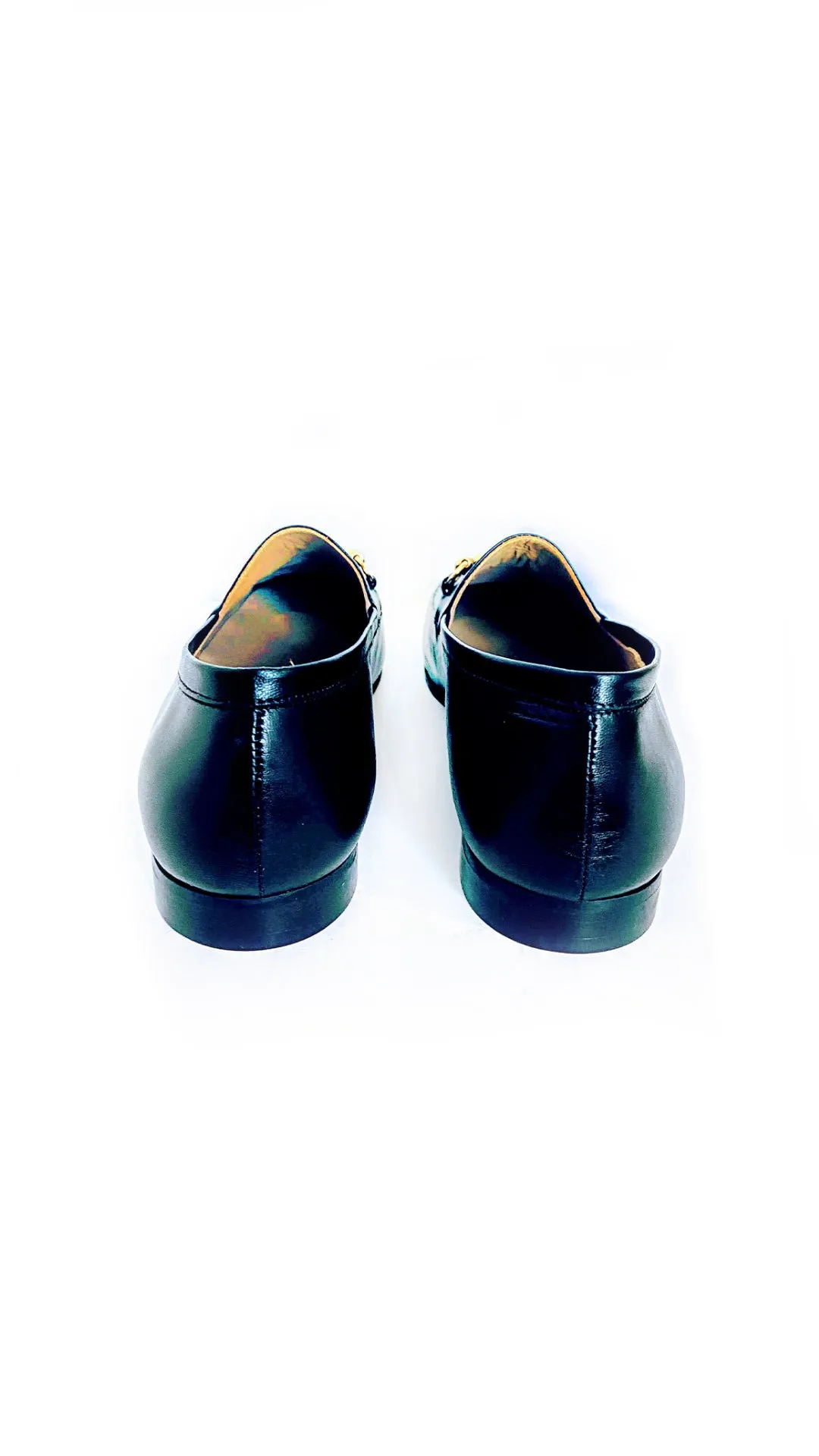 HORSEBIT LOAFERS