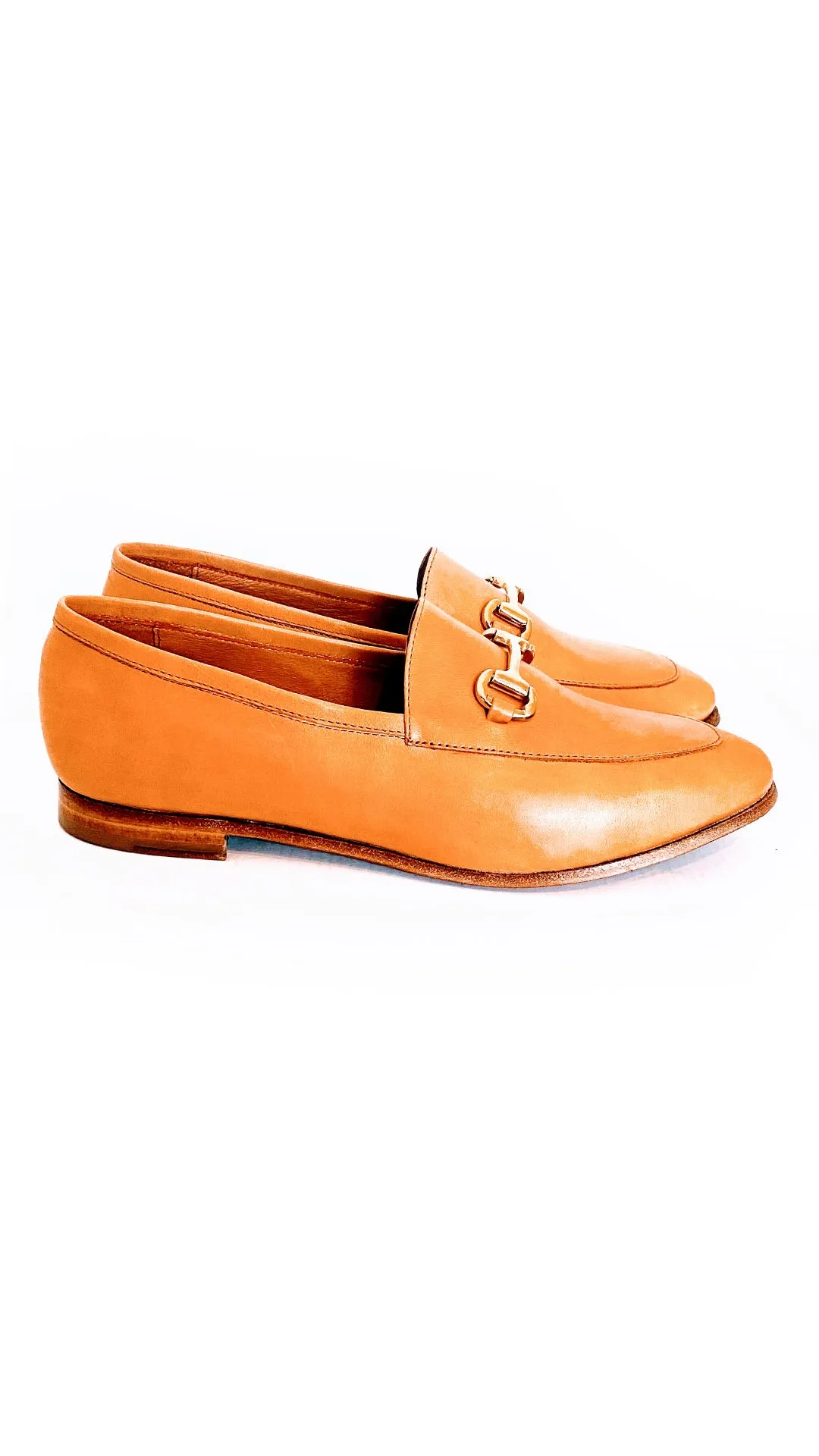 HORSEBIT LOAFERS