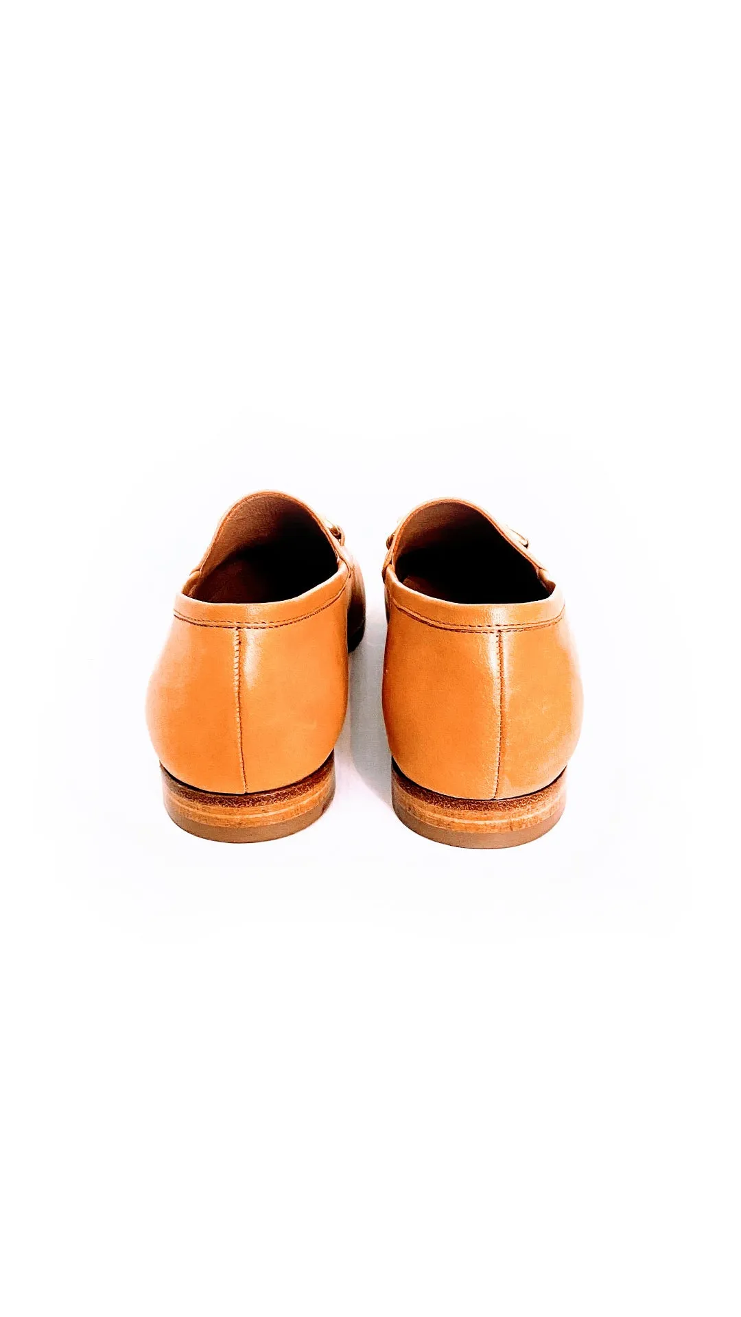HORSEBIT LOAFERS