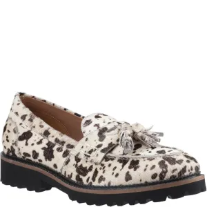 Hush Puppies Ginny Loafer