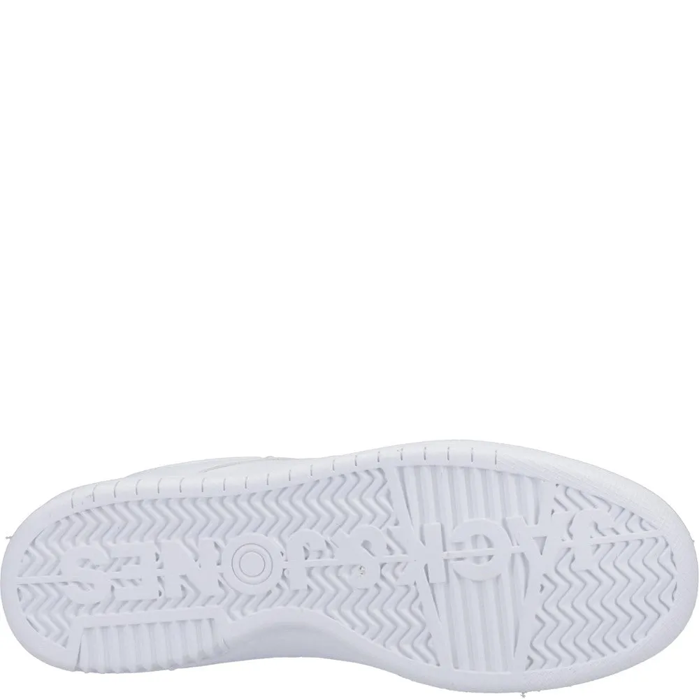 Jack & Jones Jam Low Trainer