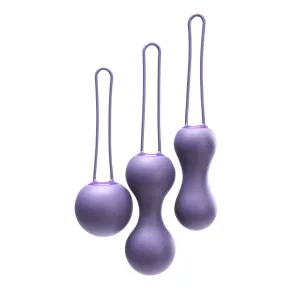 Je Joue Ami KEGEL TRAINER SET