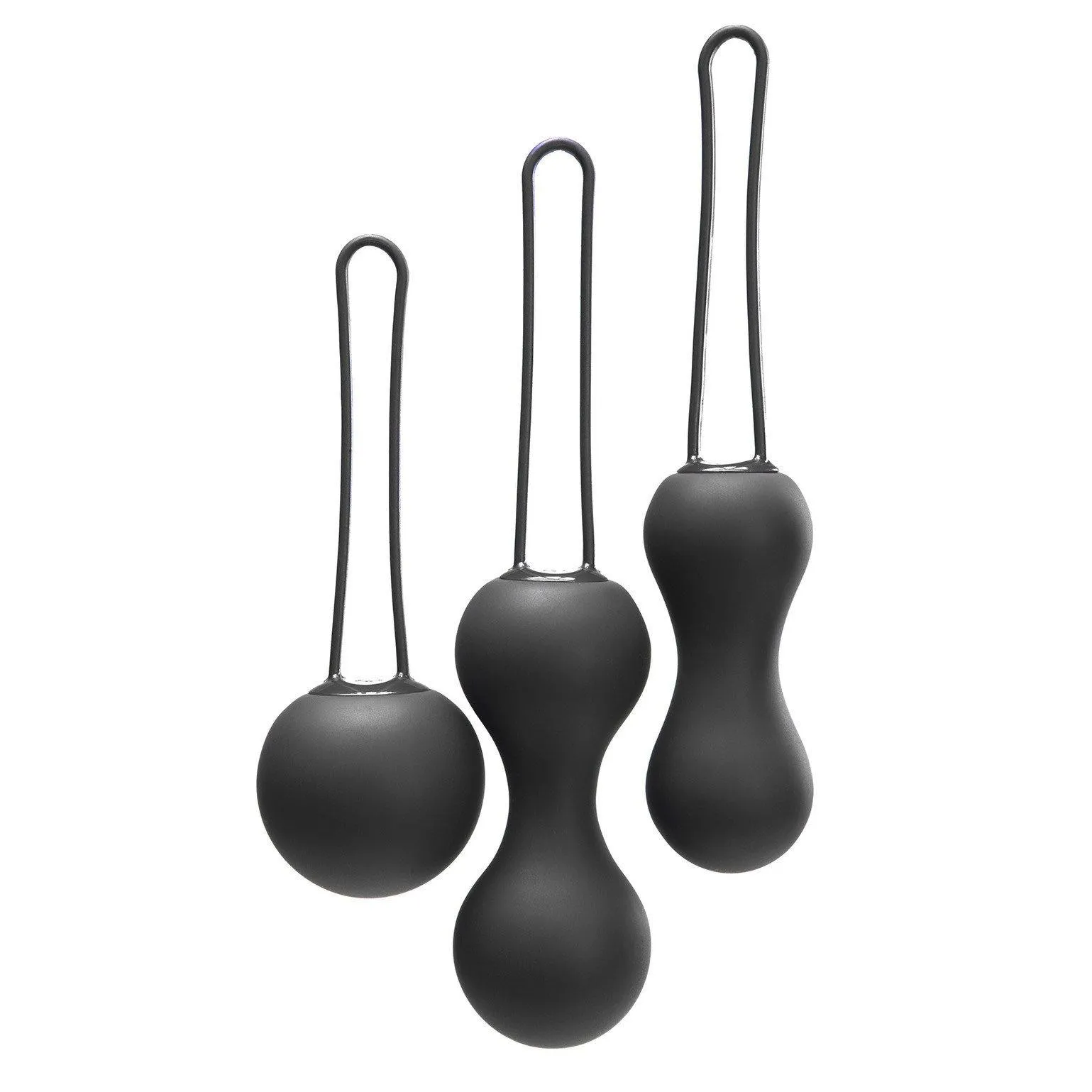 Je Joue Ami KEGEL TRAINER SET