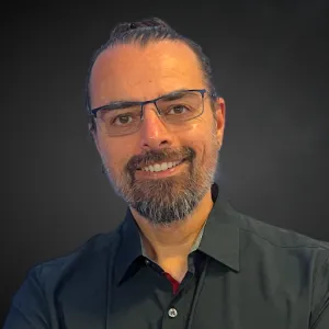 John | Certified Relationship Coach, Conscious Dating Coach, Radical Marriage Coach, Harmonic Mediator, Nonviolent Communication Trainer