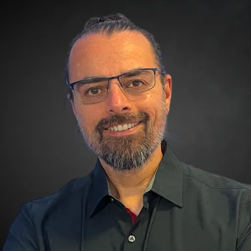 John | Certified Relationship Coach, Conscious Dating Coach, Radical Marriage Coach, Harmonic Mediator, Nonviolent Communication Trainer