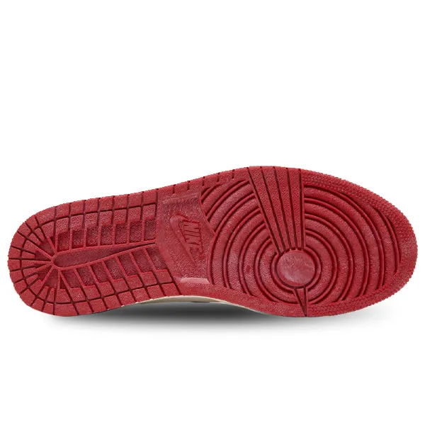 Jordan 1 Retro High OG Lost And Found
