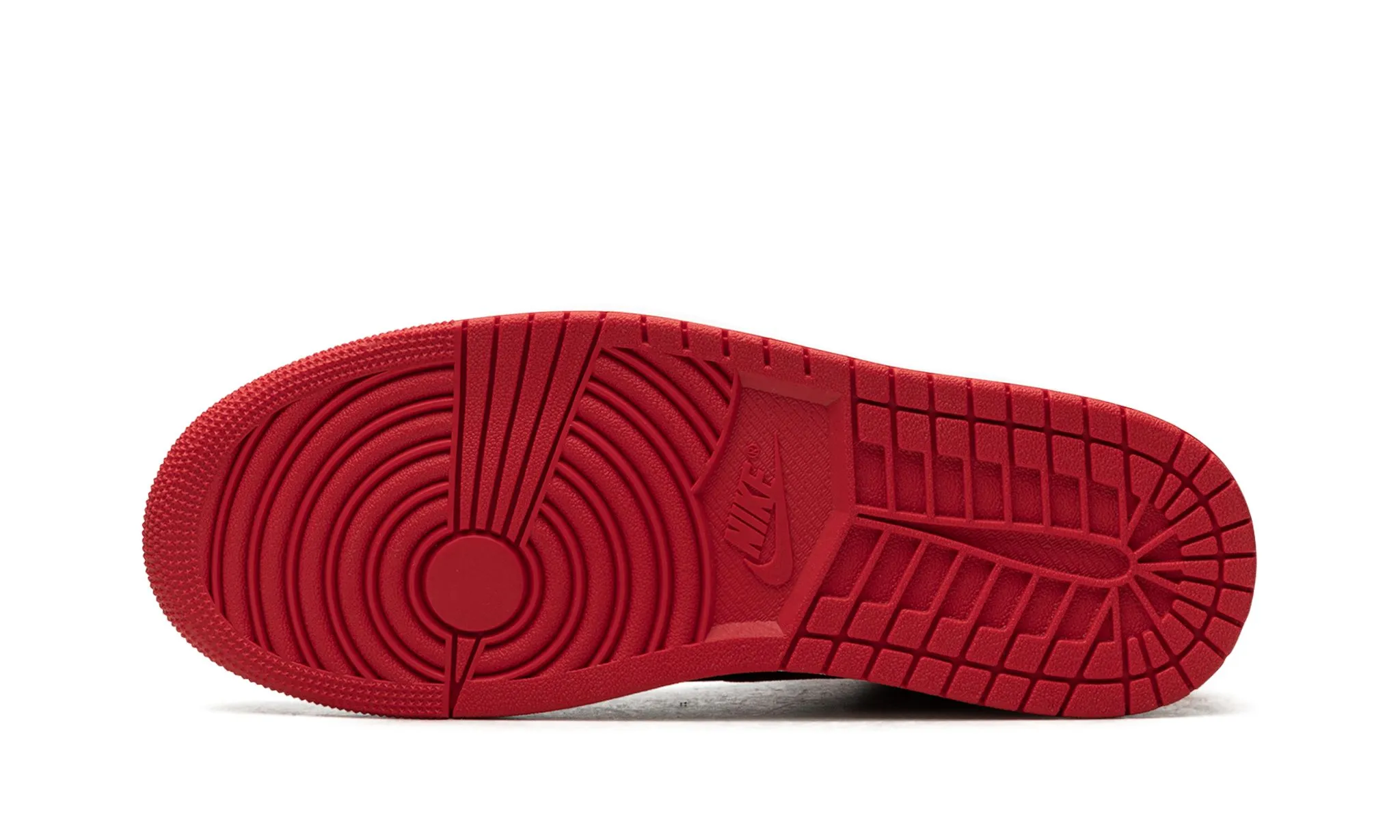 Jordan 1 Retro “Satin Bred" Women's