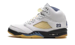 Jordan 5 Retro “A Ma Maniére - Dawn/Diffused Blue" Women's