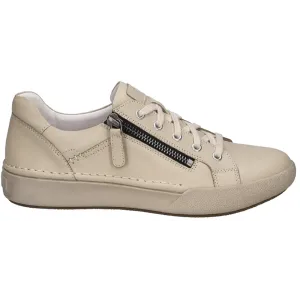 Josef Seibel Claire 03 Sand Trainers
