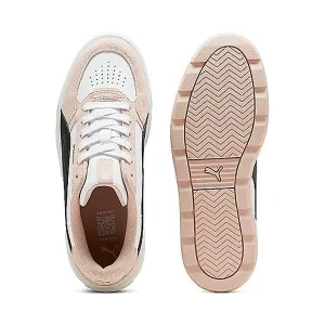 KARMEN REBELLE SD Sneakers femme PUMA