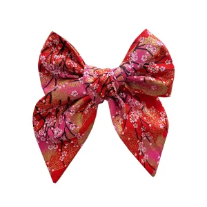 Lesli | Biggie Bow