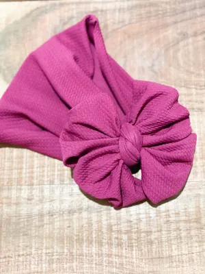 Magenta
