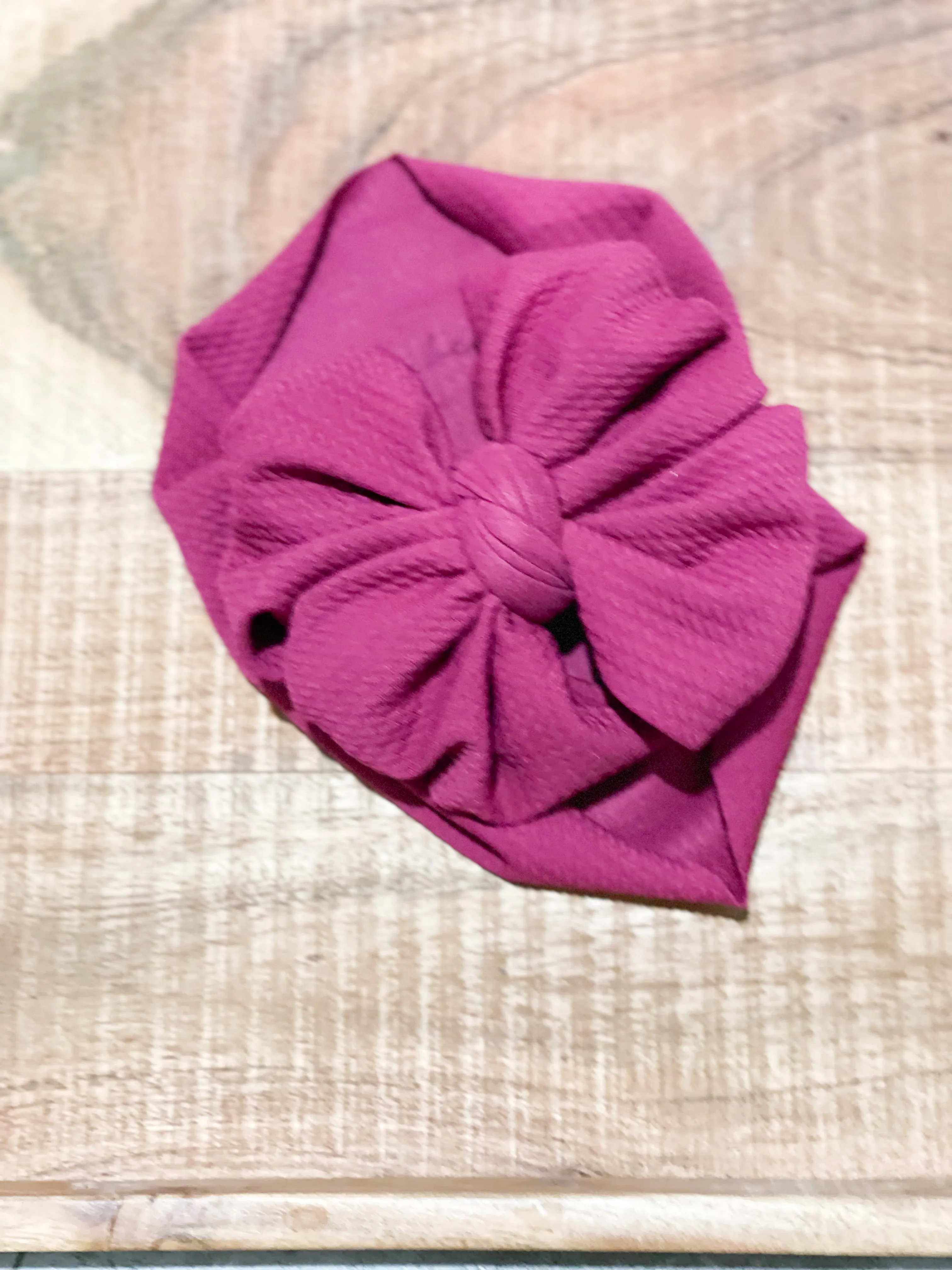 Magenta