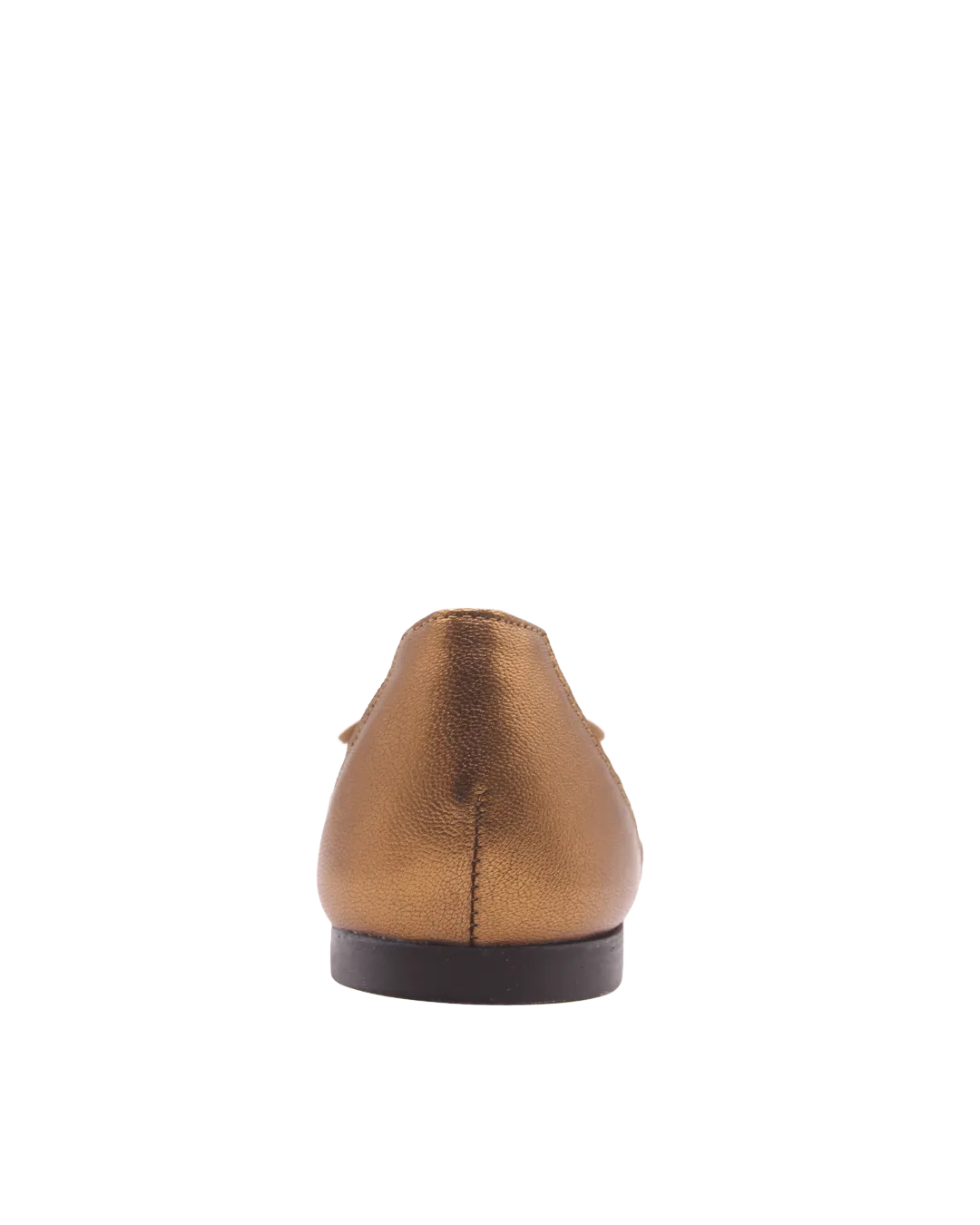 Meadow - Bronze Metallic