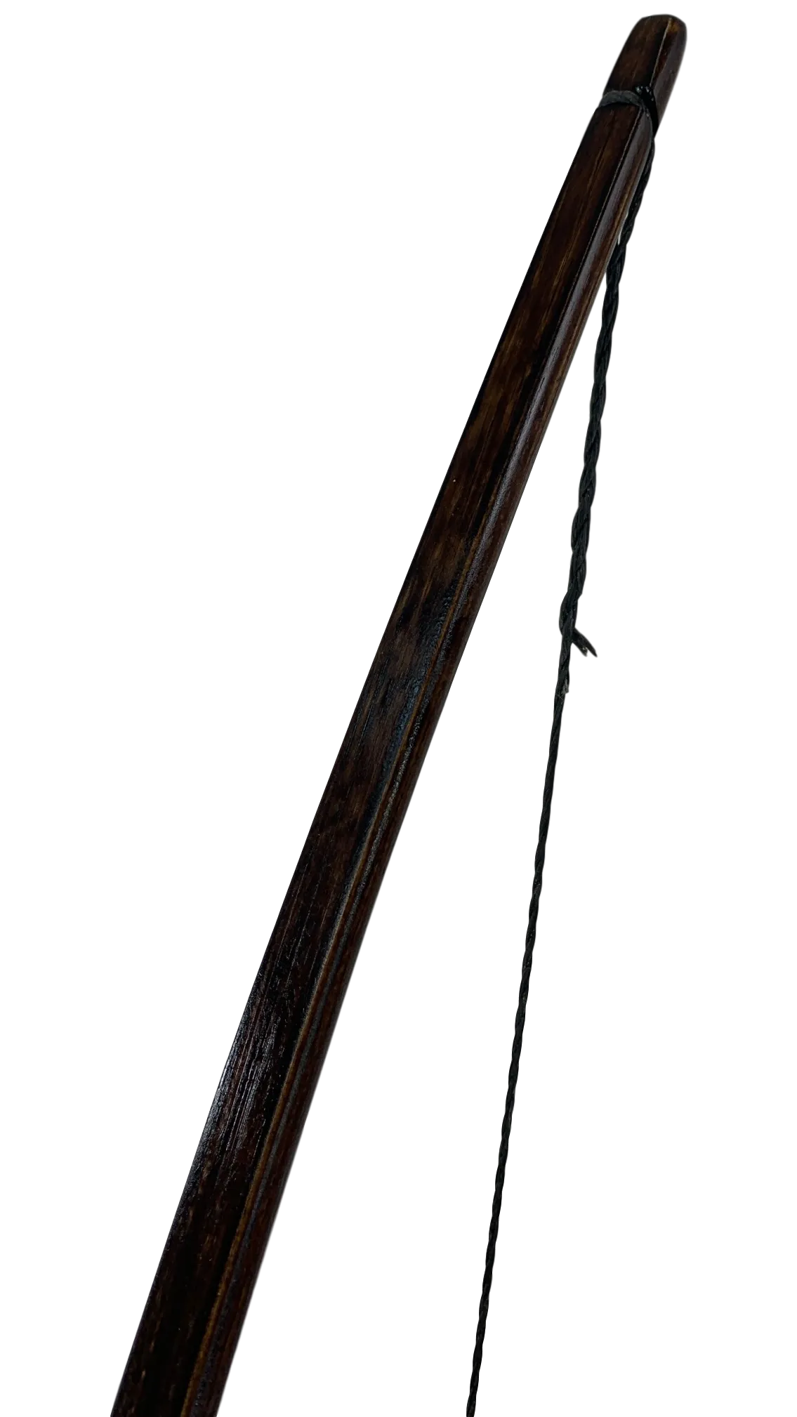Medieval English Longbow