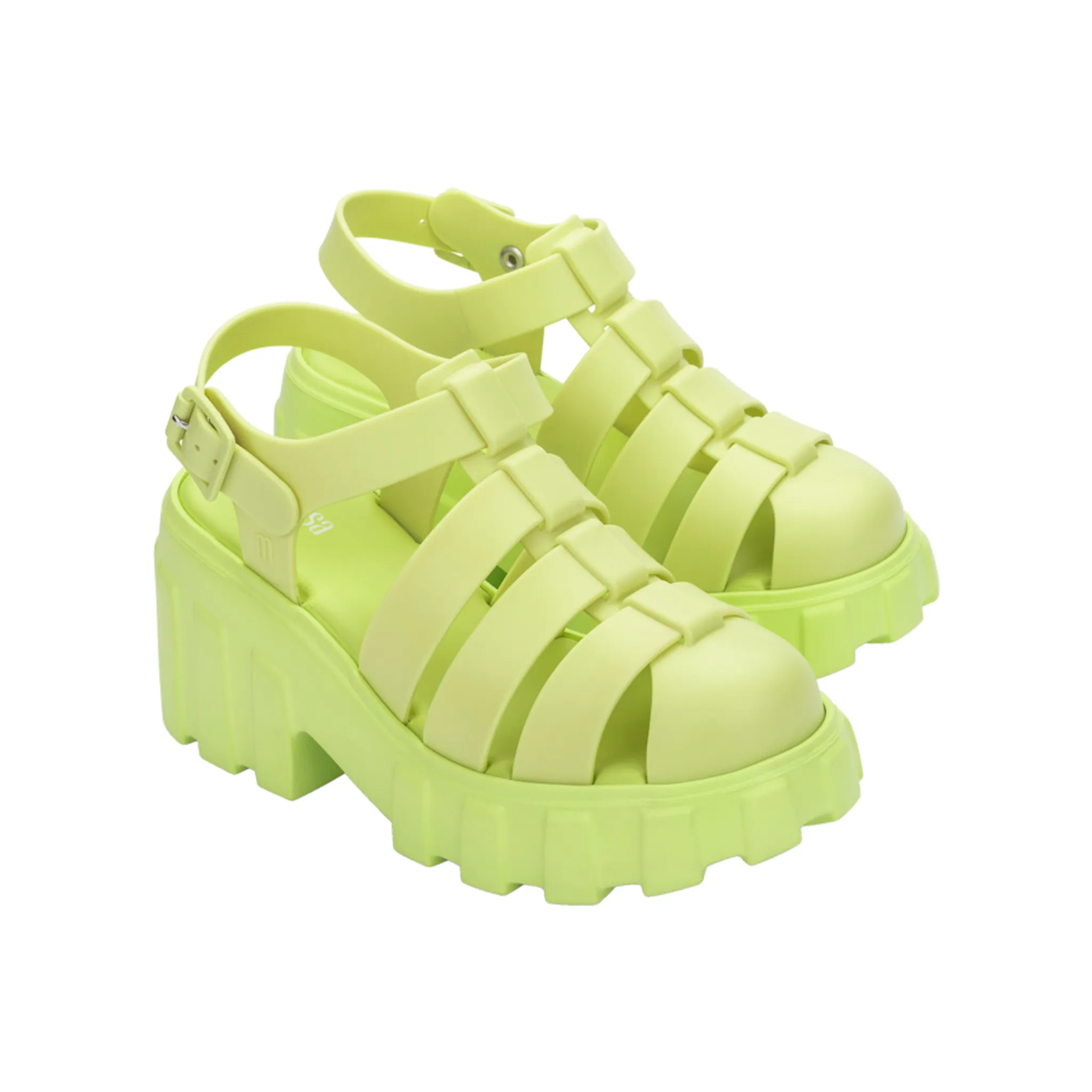 Megan Sandals