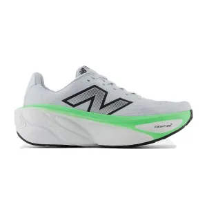 Men's Fresh Foam X More V5