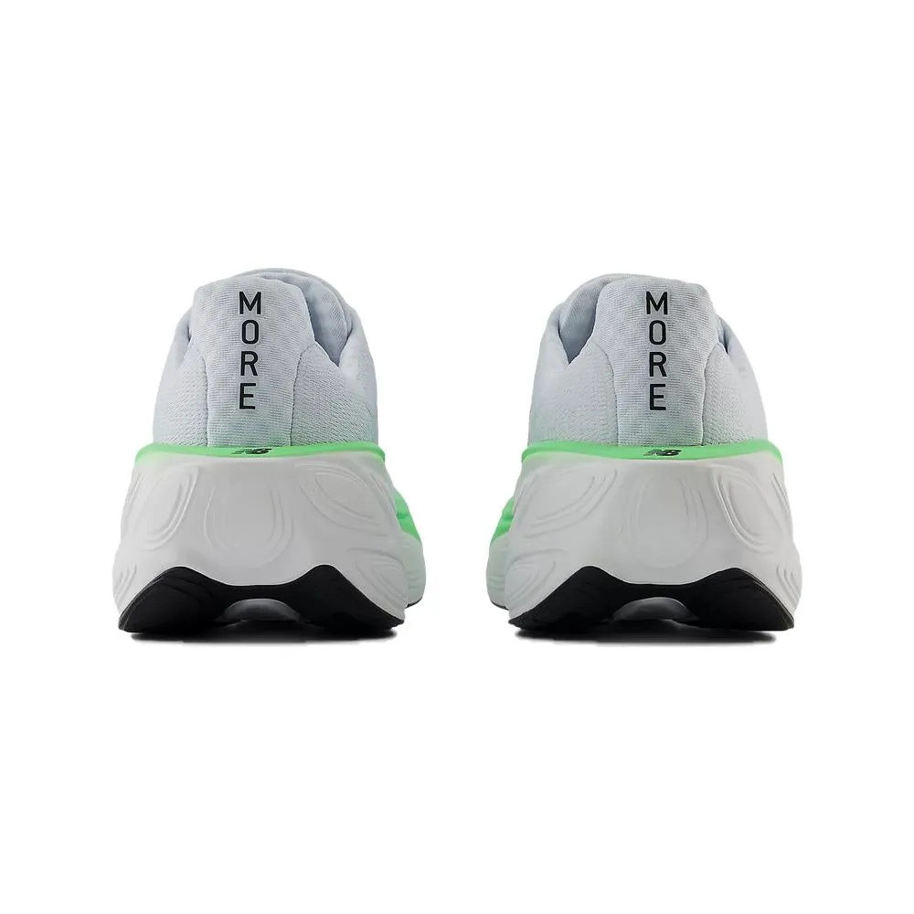 Men's Fresh Foam X More V5