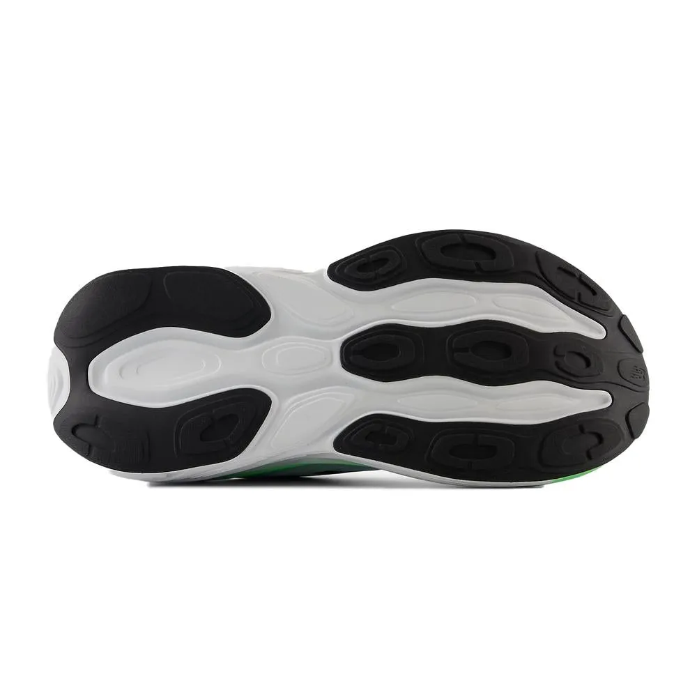 Men's Fresh Foam X More V5