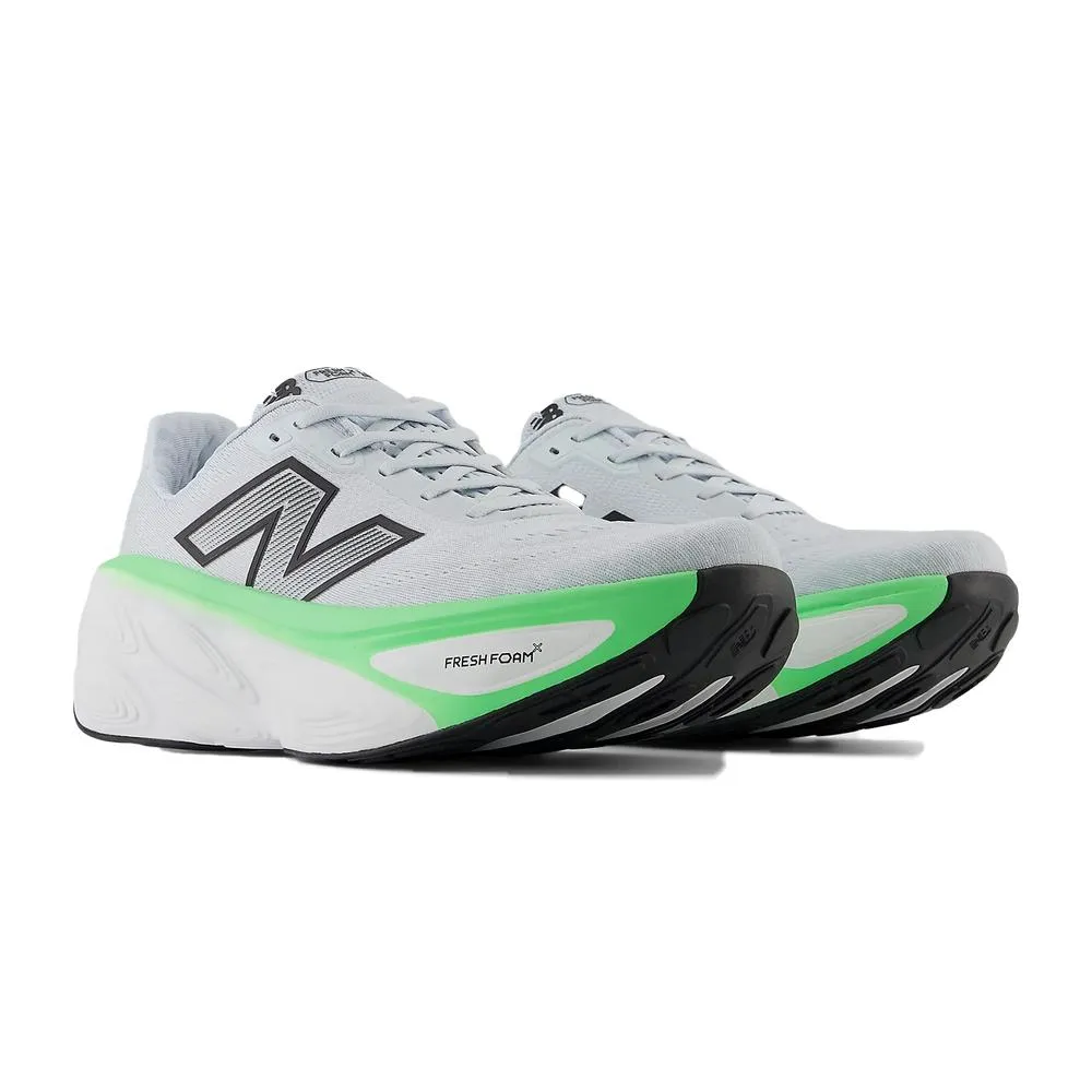 Men's Fresh Foam X More V5