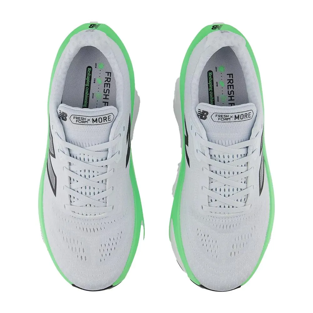 Men's Fresh Foam X More V5