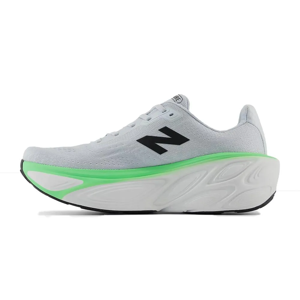 Men's Fresh Foam X More V5
