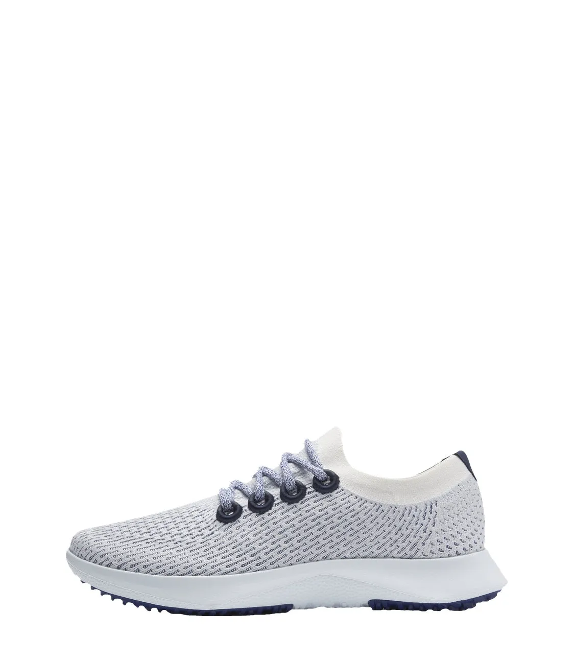 Men's Tree Dasher 2 Shoes