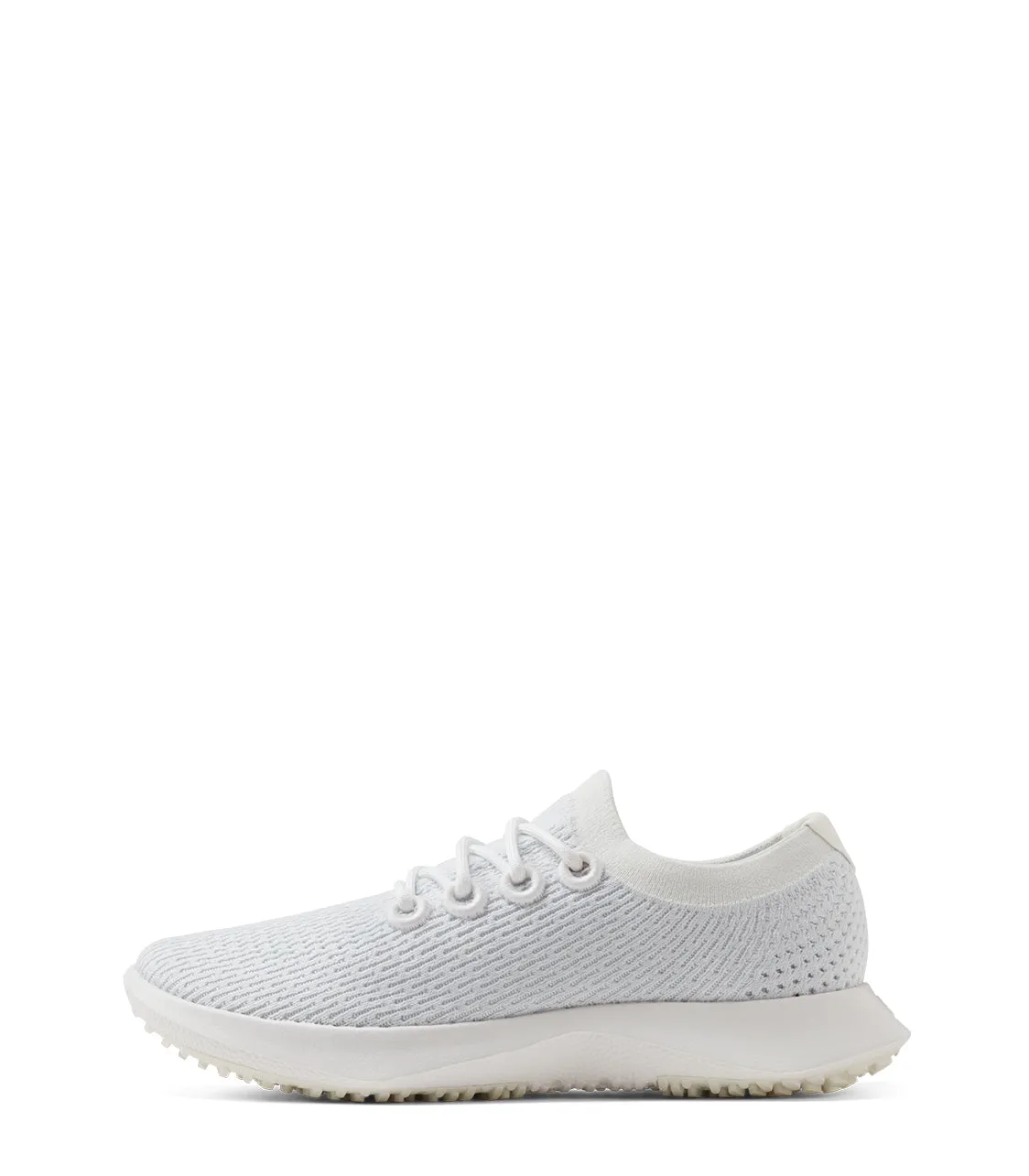 Men's Tree Dasher 2 Shoes