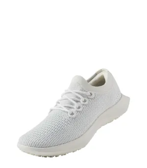 Men's Tree Dasher 2 Shoes