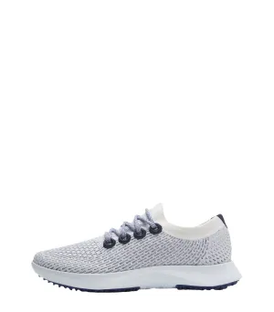 Men's Tree Dasher 2 Shoes