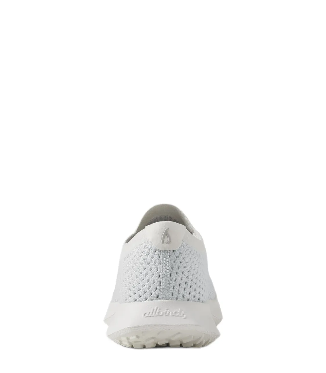 Men's Tree Dasher 2 Shoes