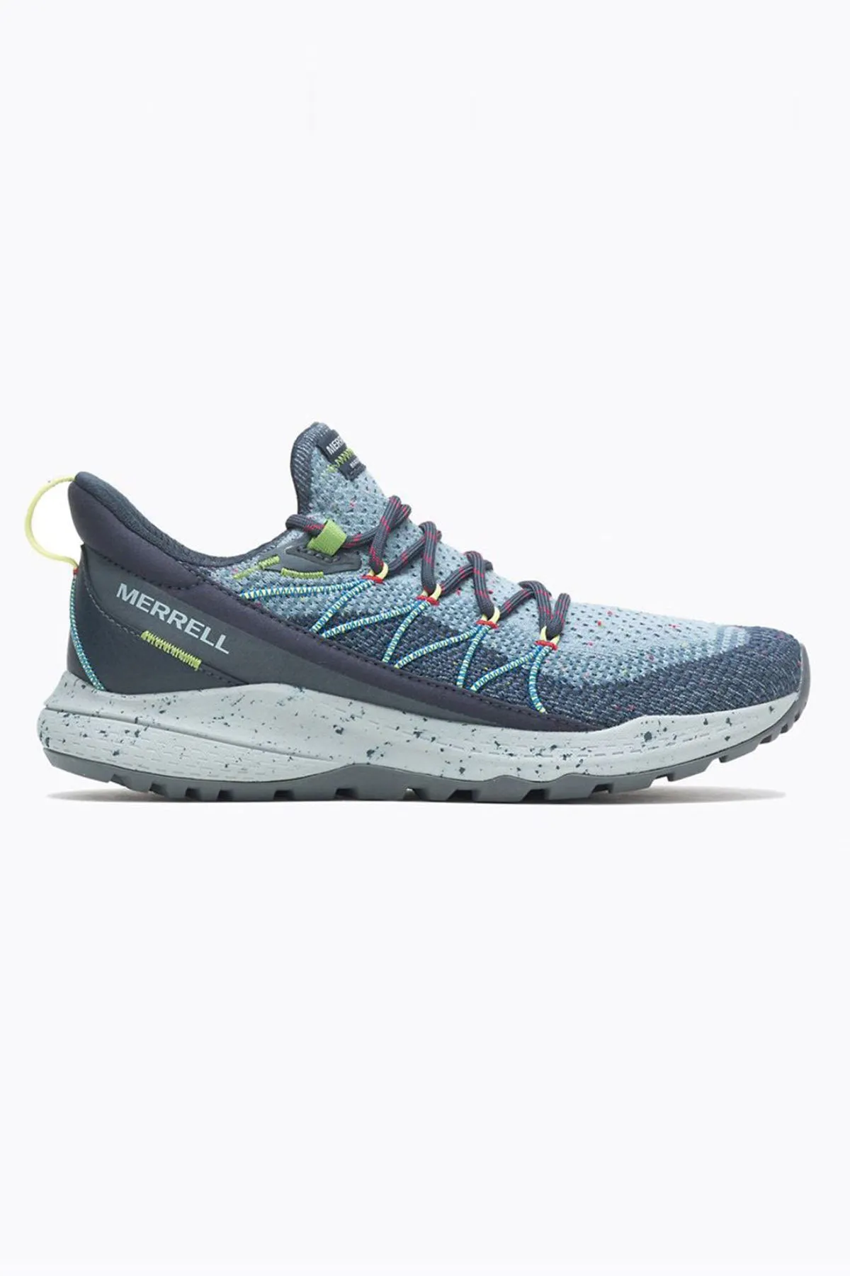 Merrell