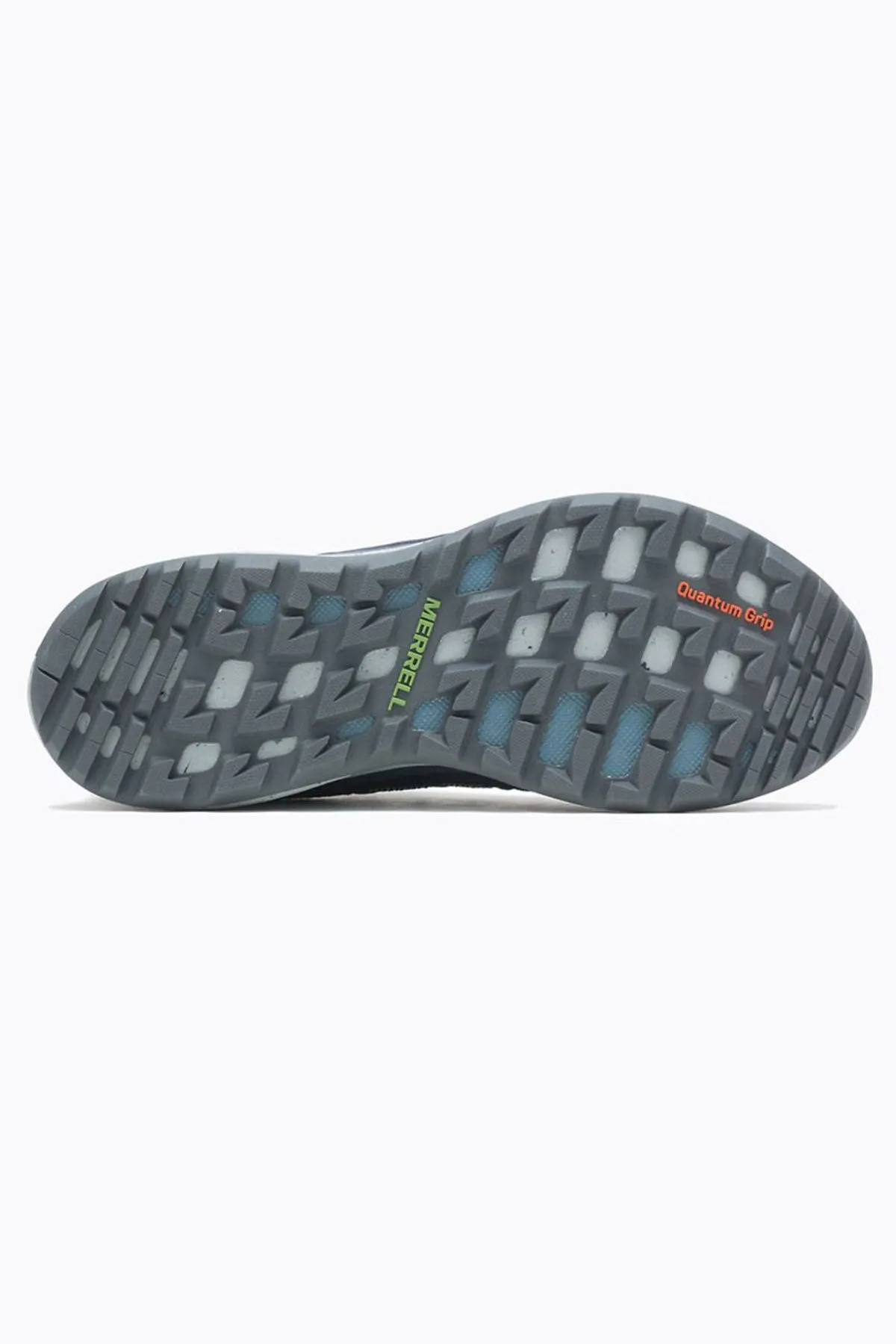 Merrell
