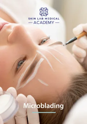 Microblading Manual