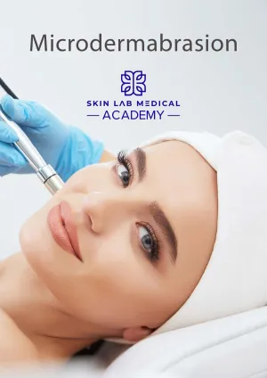 Microdermabrasion Manual