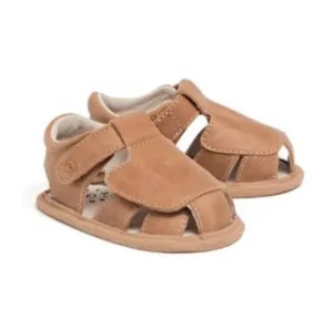 Milo Sandal - Tan