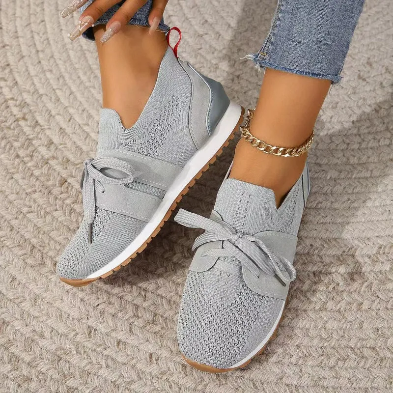 Mirabel | Mesh Trainers