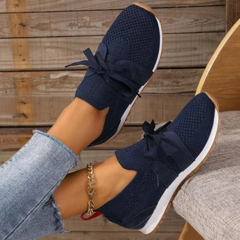 Mirabel | Mesh Trainers