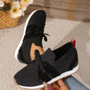 Mirabel | Mesh Trainers