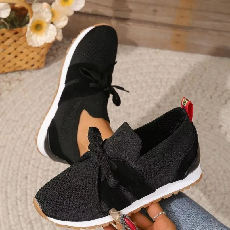 Mirabel | Mesh Trainers