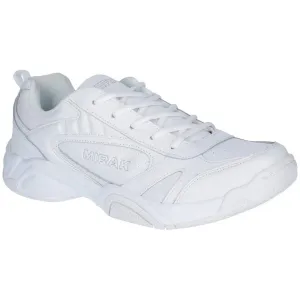 Mirak Contender Kids Lace Sports Trainers