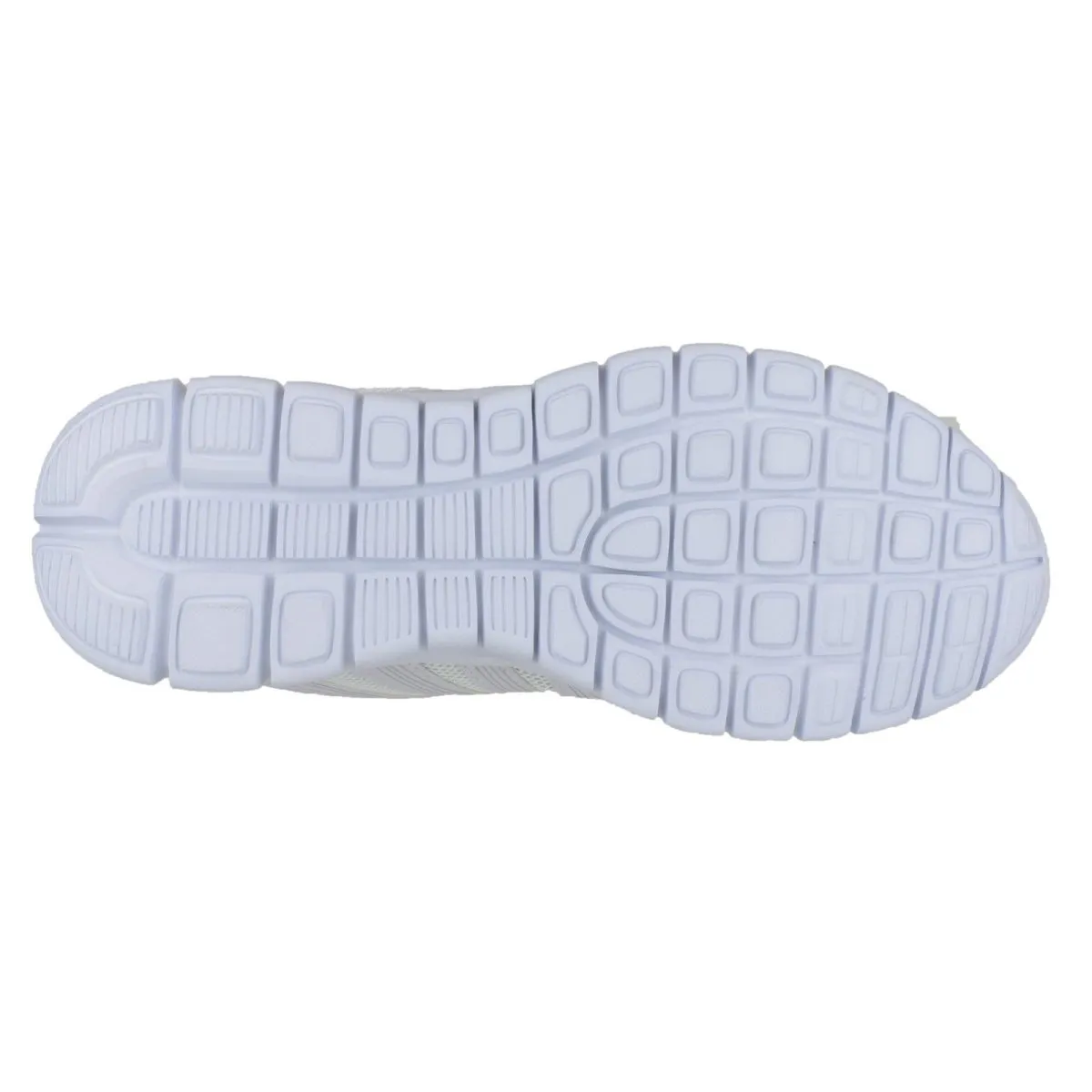 Mirak Milos Mens Lace Sports Trainer