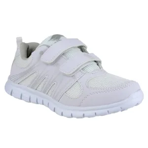 Mirak Milos Touch Fastening Sports Shoe