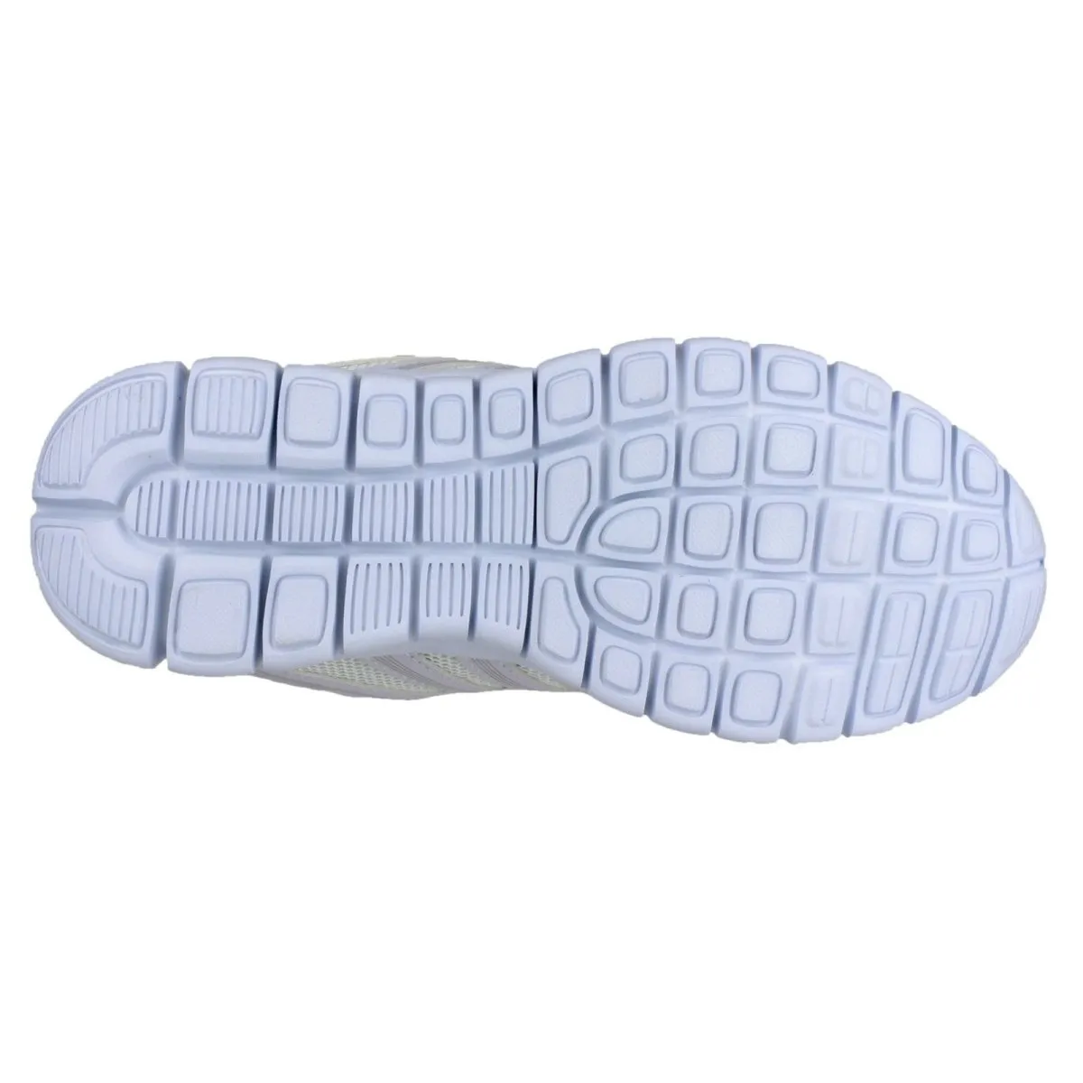 Mirak Milos Touch Fastening Sports Shoe