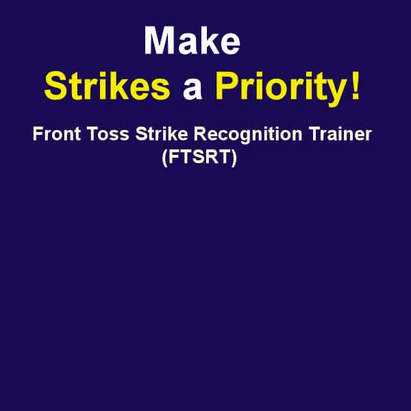 MLB’s Secret to Hitting Success: The Game-Changing Front Toss Trainer That Boosts Contact Rates & Eliminates Bad Swings – Must-Have for 2025!