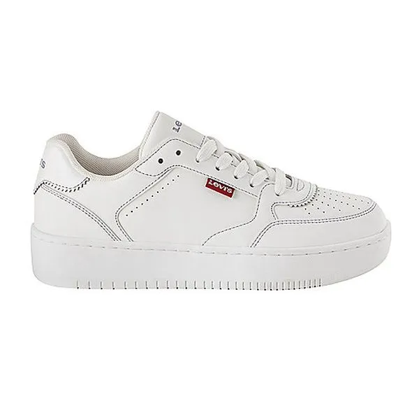 MONTARA Sneakers femme LEVIS