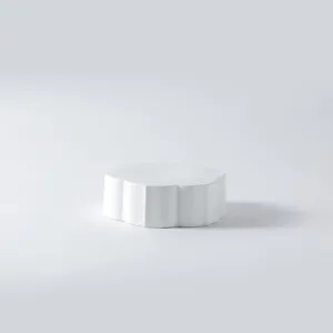 Mujagi Flower 06 - flat