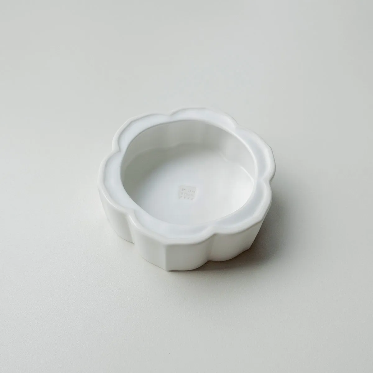 Mujagi Flower 06 - flat