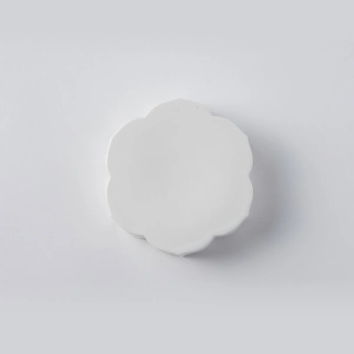 Mujagi Flower 06 - flat