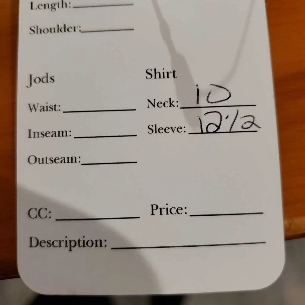 multi colored checkered childs shirt